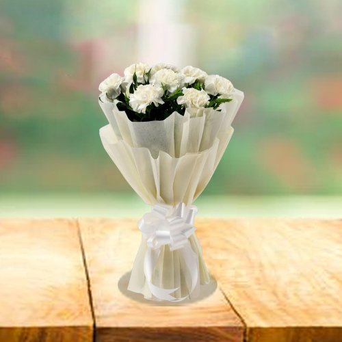 classy white bundle classy white bundle