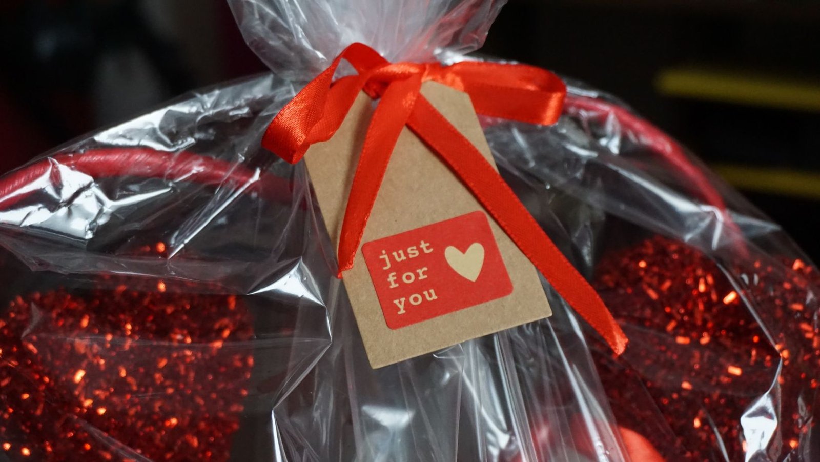 copy of red and white valentines day gift box special offer facebook cover (2)