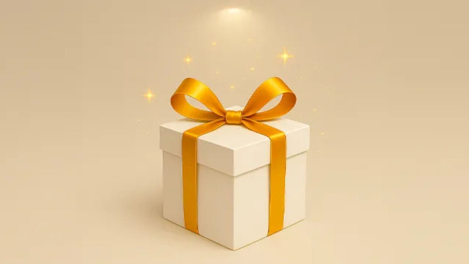 copy of red and white valentines day gift box special offer facebook cover (4)