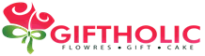 giftholic.in